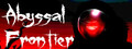 Abyssal Frontier