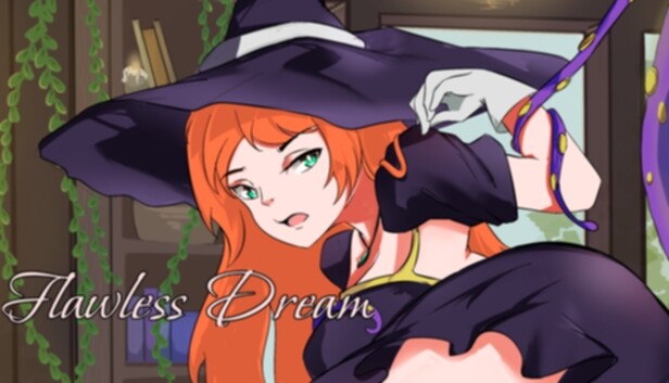 Flawless Dream