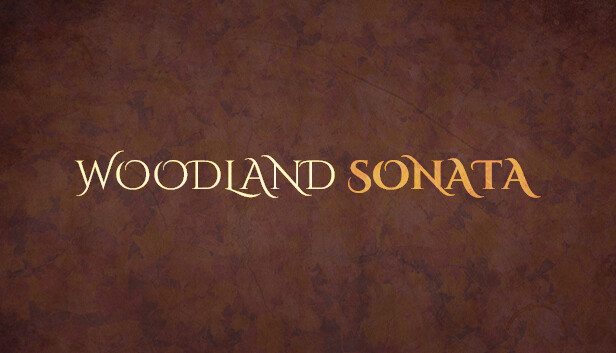 Woodland Sonata