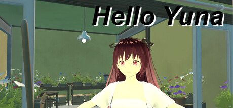 Sincerely, Yoshima