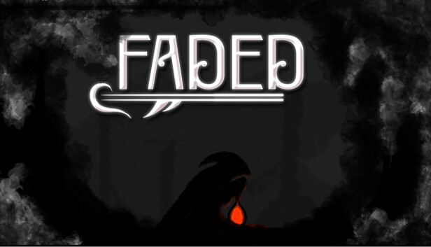 FADED