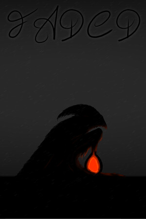 Fight Against Depression Every Day cover art