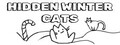 Winter Cats