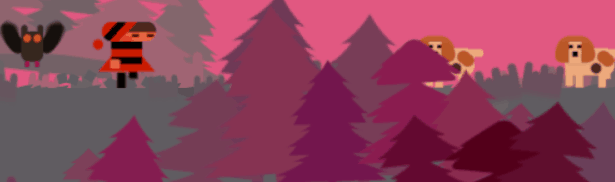 strip8.gif?t=1710457282