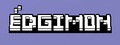 Édgimon