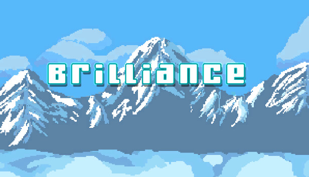 Brilliance Steam capsule image