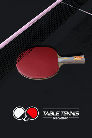 TTR 2025 cover art
