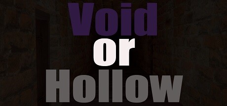 Baixar Void or Hollow Torrent