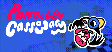 header.jpg