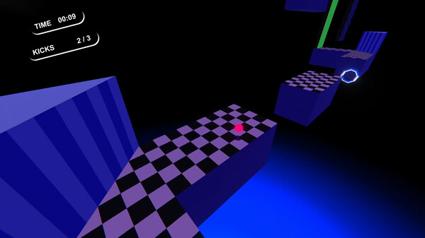 ss_da0681cfdf7774c7a952f5f1aa3e2e5b6bc6d9a1.600x338.jpg