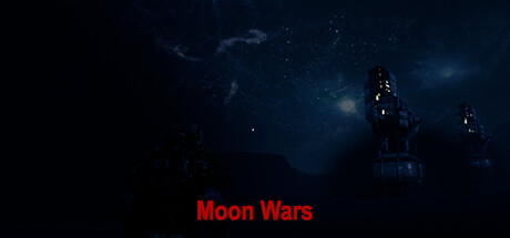 Baixar Moon Wars Torrent