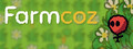 Farmcoz