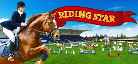 Save 80% on Riding Star - Horse Championship! on Steam