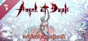 Angel at Dusk Original Soundtrack