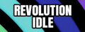 Revolution Idle