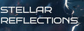 Stellar Reflections
