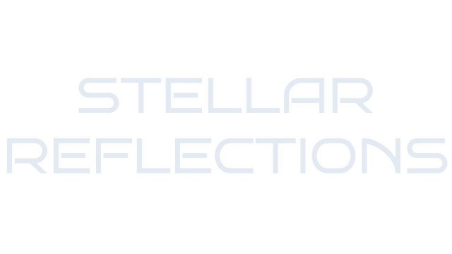 Stellar Reflections