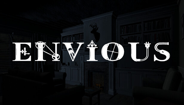 Envious