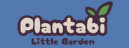 Plantabi: Little Garden