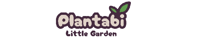 description-title.png?t=1708412454