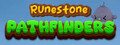 Runestone:Pathfinders