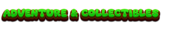 AC_en.png?t=1707872917