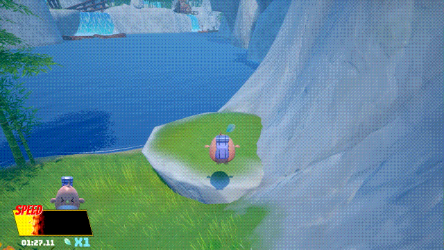 Collectible.gif?t=1707872917