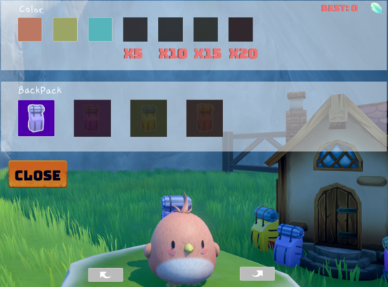 Custom.png?t=1707872917
