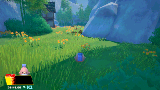 Improve.gif?t=1707872917