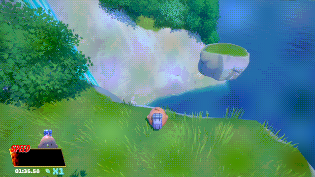 Movements.gif?t=1707872917