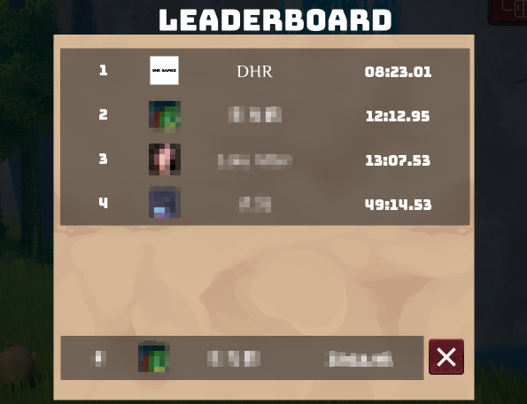 leaderboard.png?t=1707872917