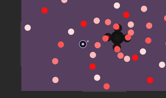 ss_b320ca76d65edfd480b9e5c834c9f9e6ea2e312e.600x338.jpg
