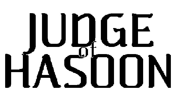 Judge Of Hasoon