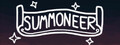 Summoneer