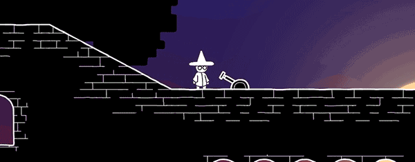 GifE.gif?t=1712581216