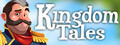 Kingdom Tales: Dragons & Us