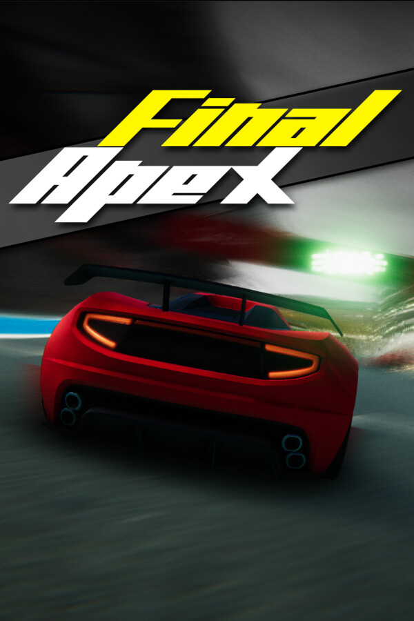 Final Apex