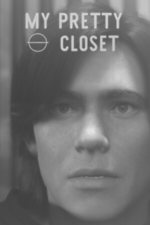 My Pretty Closet cover art
