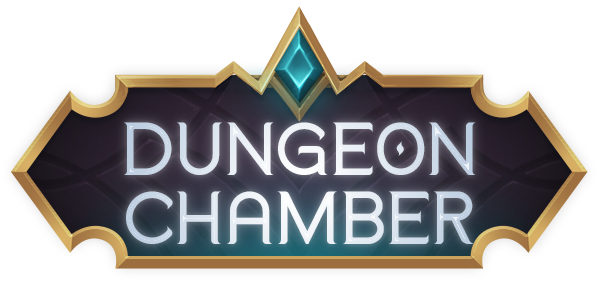 LogoDungeonChamber600px.png?t=1709291366