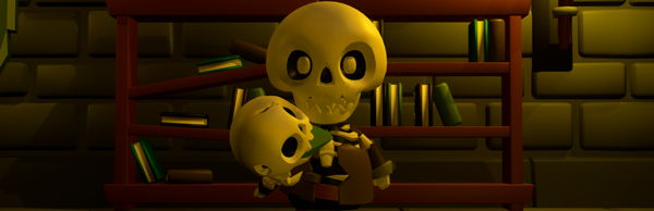 MasterKAY.png?t=1709291366