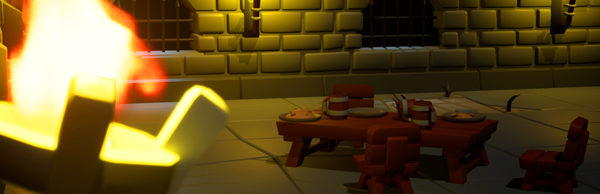 Room2.png?t=1709291366