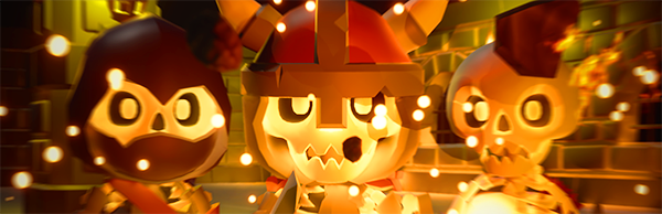 SkeletonsEnemys.png?t=1709291366