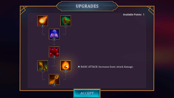 Upgrade.png?t=1709291366