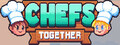 Chefs Together