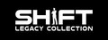 Shift Legacy Collection