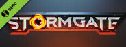 <br />
<b>Notice</b>:  Undefined offset: 2764900 in <b>/var/www/u0191876/data/www/zabar.su/steam/index.php</b> on line <b>8</b><br />
