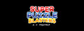 Super Puzzle Blasters