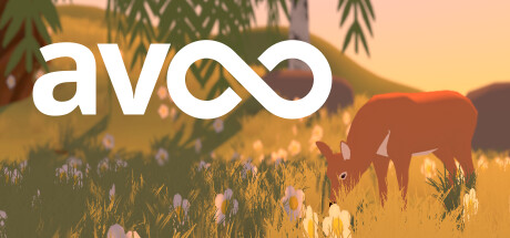 Avoo Cover Image