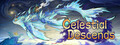Celestial Descends