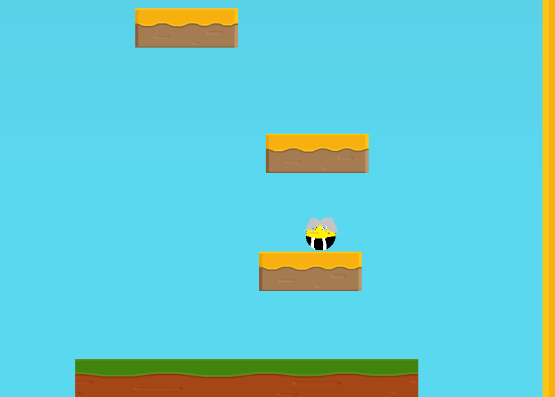 2222.png?t=1706269676